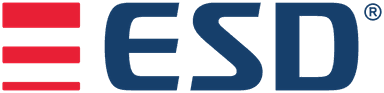 ESD